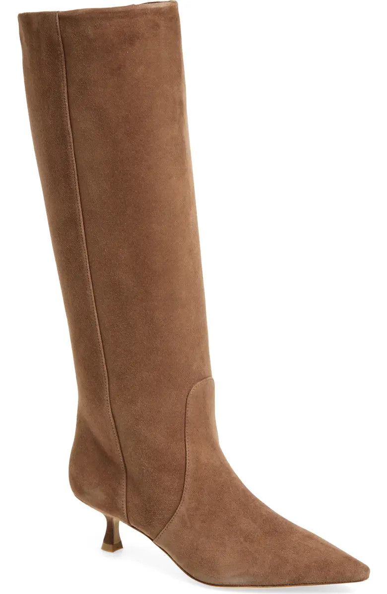 Naomi 50 Boot (Women) | Nordstrom Rack