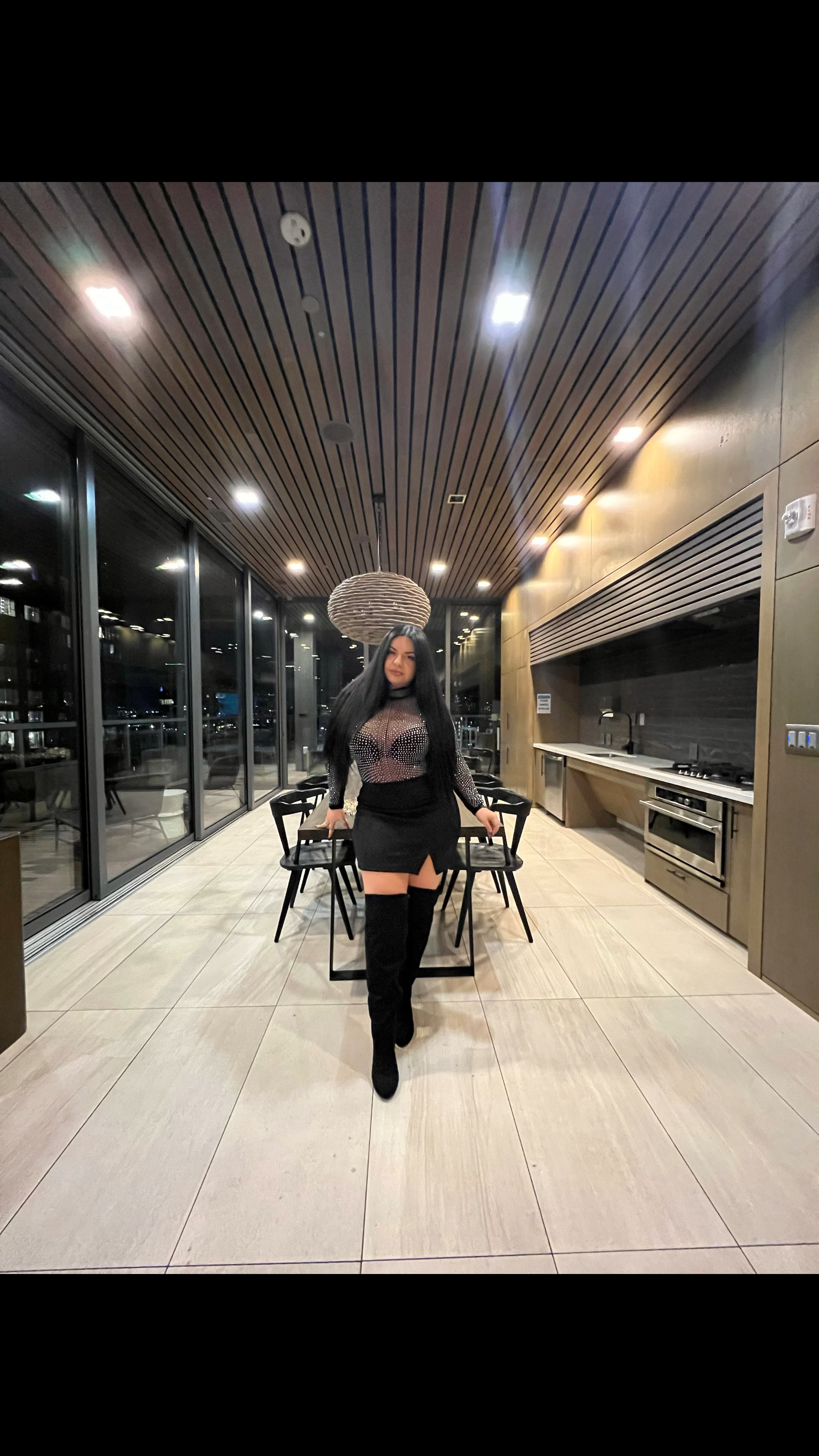 #LTKstyletip #LTKSeasonal #LTKcurves