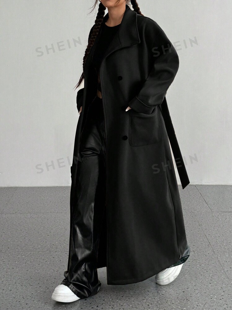 Search 

      0 | SHEIN