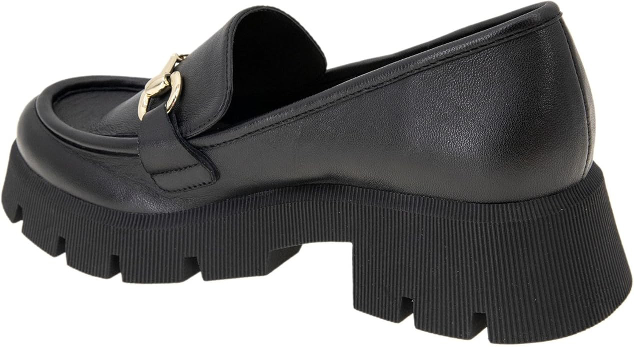 BCBGeneration Women's Raylin Sandal | Amazon (US)