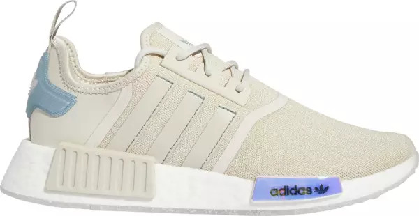 adidas Originals Women's NMD_R1 shoes | Available at DICK'S | Dick's Sporting Goods
