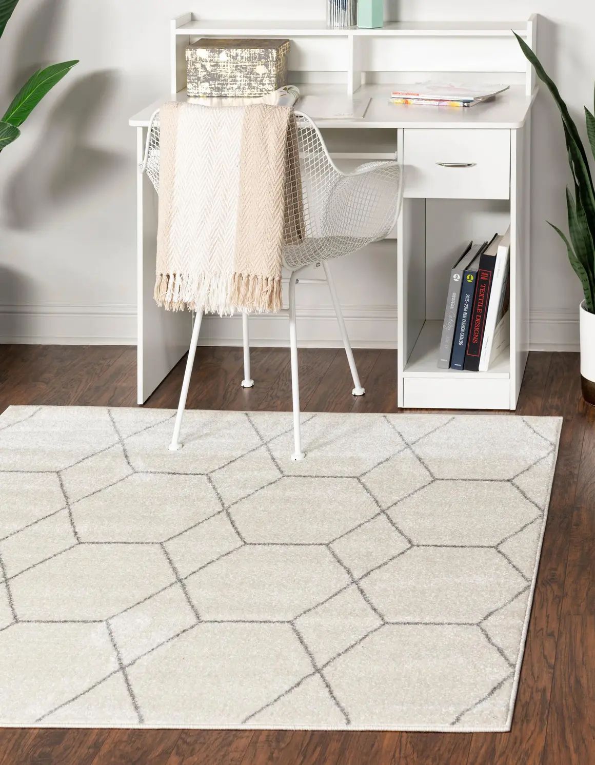 Rugs.com | Rugs.com