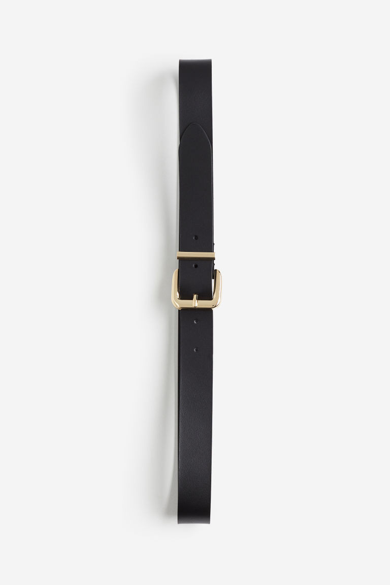 Belt | H&M (UK, MY, IN, SG, PH, TW, HK)