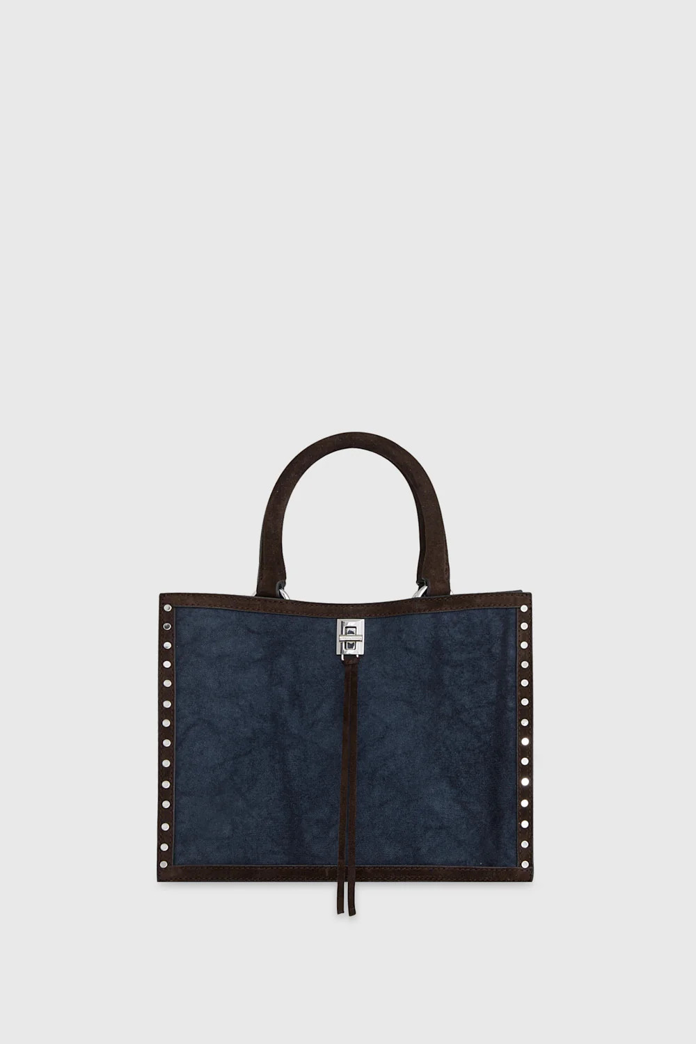 Darren Small Tote | Rebecca Minkoff