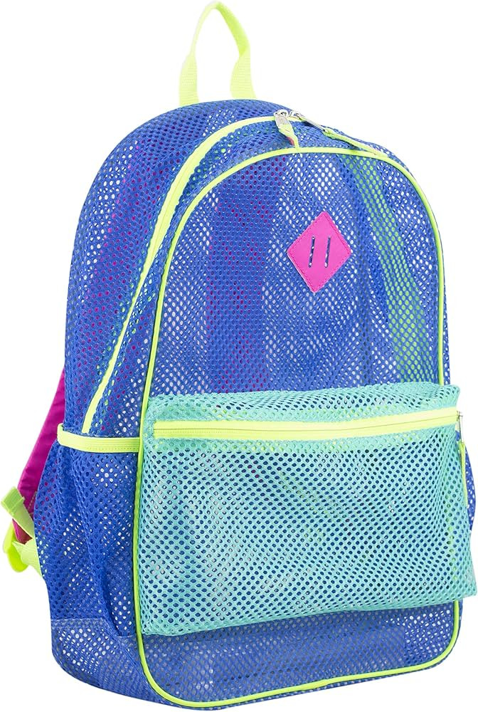 Visit the Store, Eastsport    Eastsport   Visit the Store | Amazon (US)