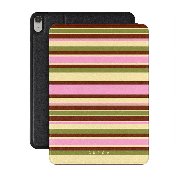 Rio - iPad 10.9 (10th Gen) Case | BURGA