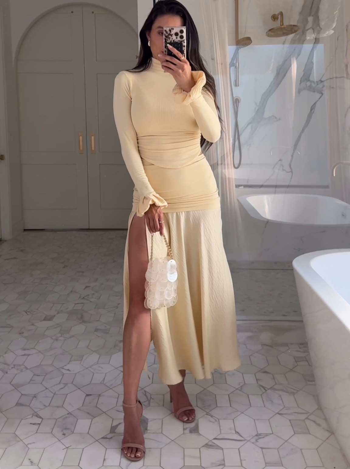 Scroll to shop!! Follow for more!!! Xo! ✨

#LTKmomlife #LTKdayinmylife #LTKootd