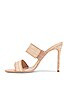 X REVOLVE Lane Heel
                    
                    House of Harlow 1960 | Revolve Clothing (Global)