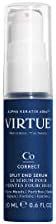 VIRTUE Split End Serum | Amazon (US)