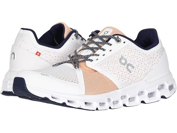 Cloudstratus | Zappos