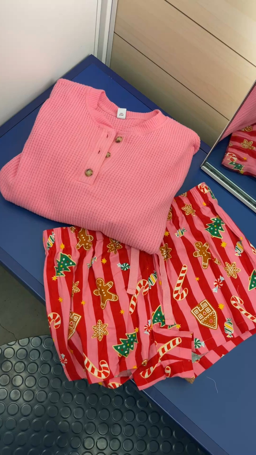 Christmas family
Pjs available now at old navy!! 

#LTKSeasonal #LTKFindsUnder50 #LTKFamily