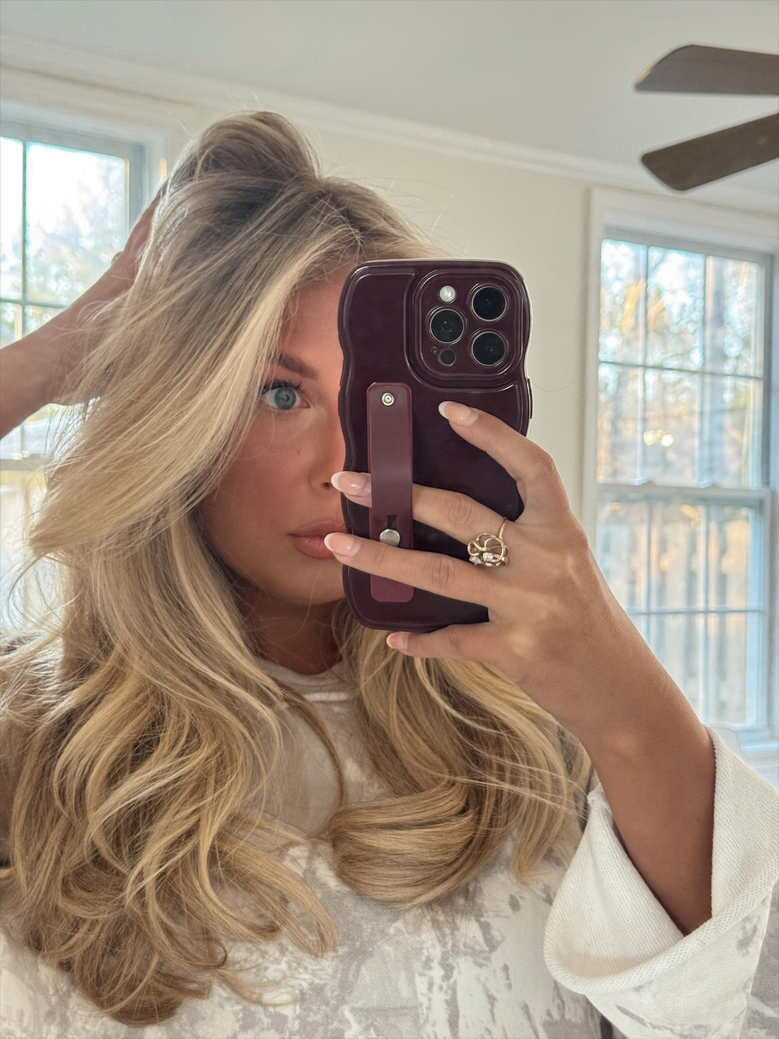 Phone case link 💌