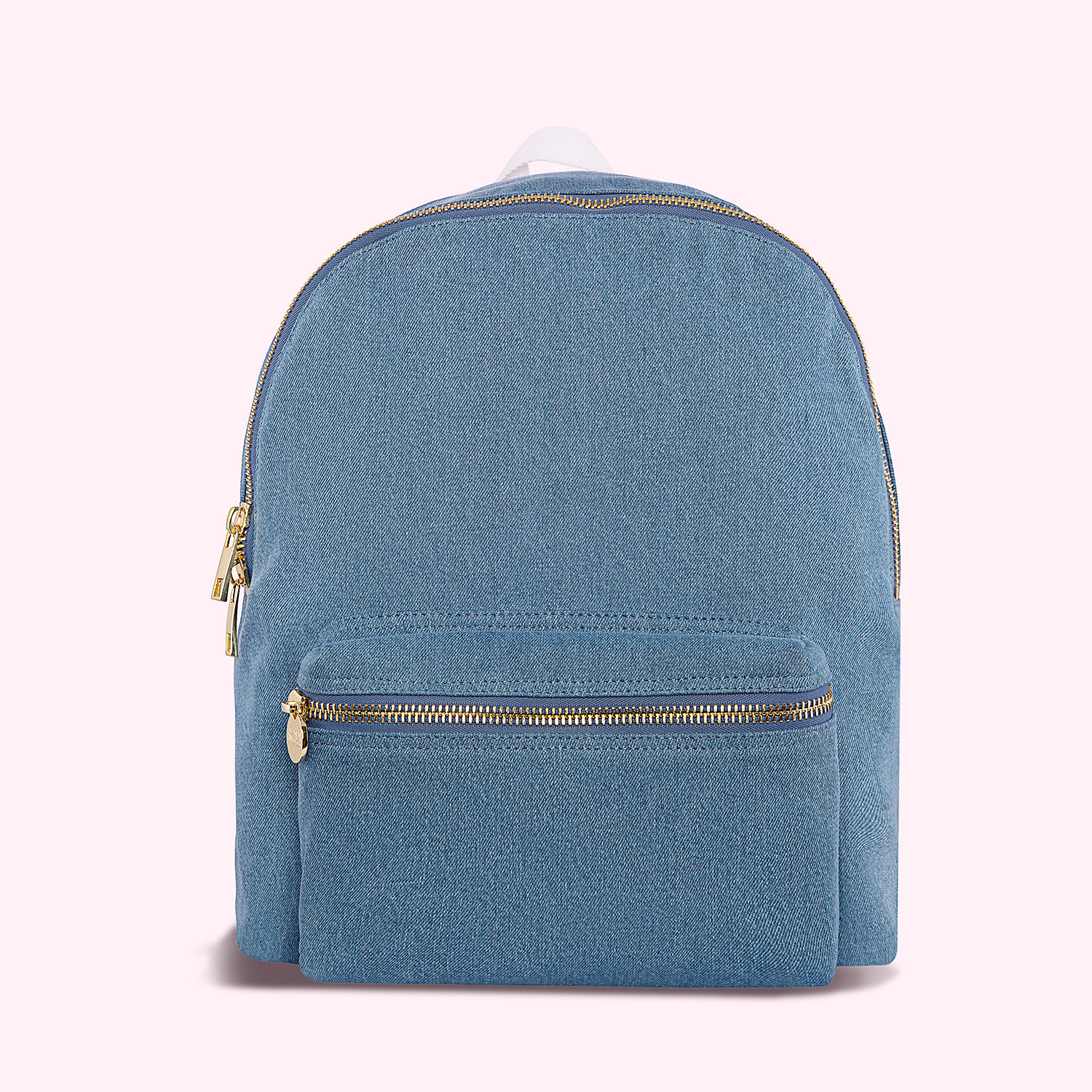 Customizable Backpacks | Stoney Clover Lane | Stoney Clover Lane