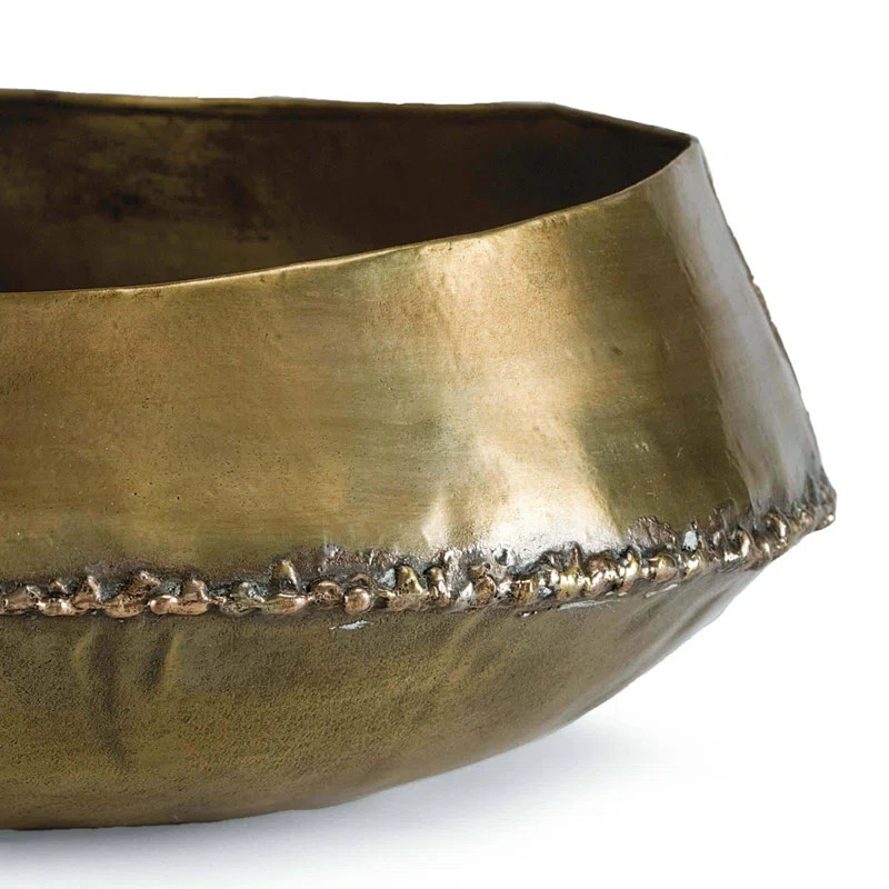 Bedouin Decorative Bowl | Wayfair North America