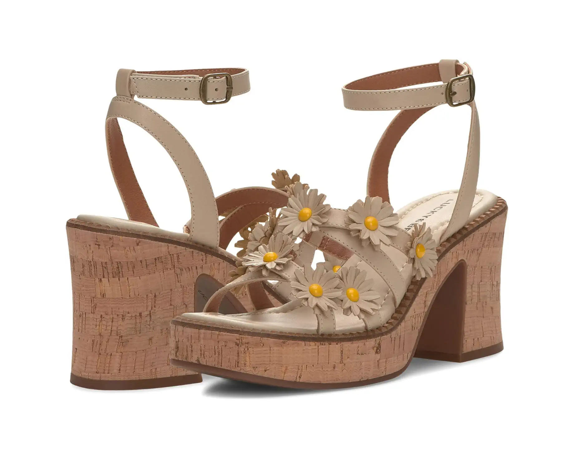 Taiza 2 | Zappos