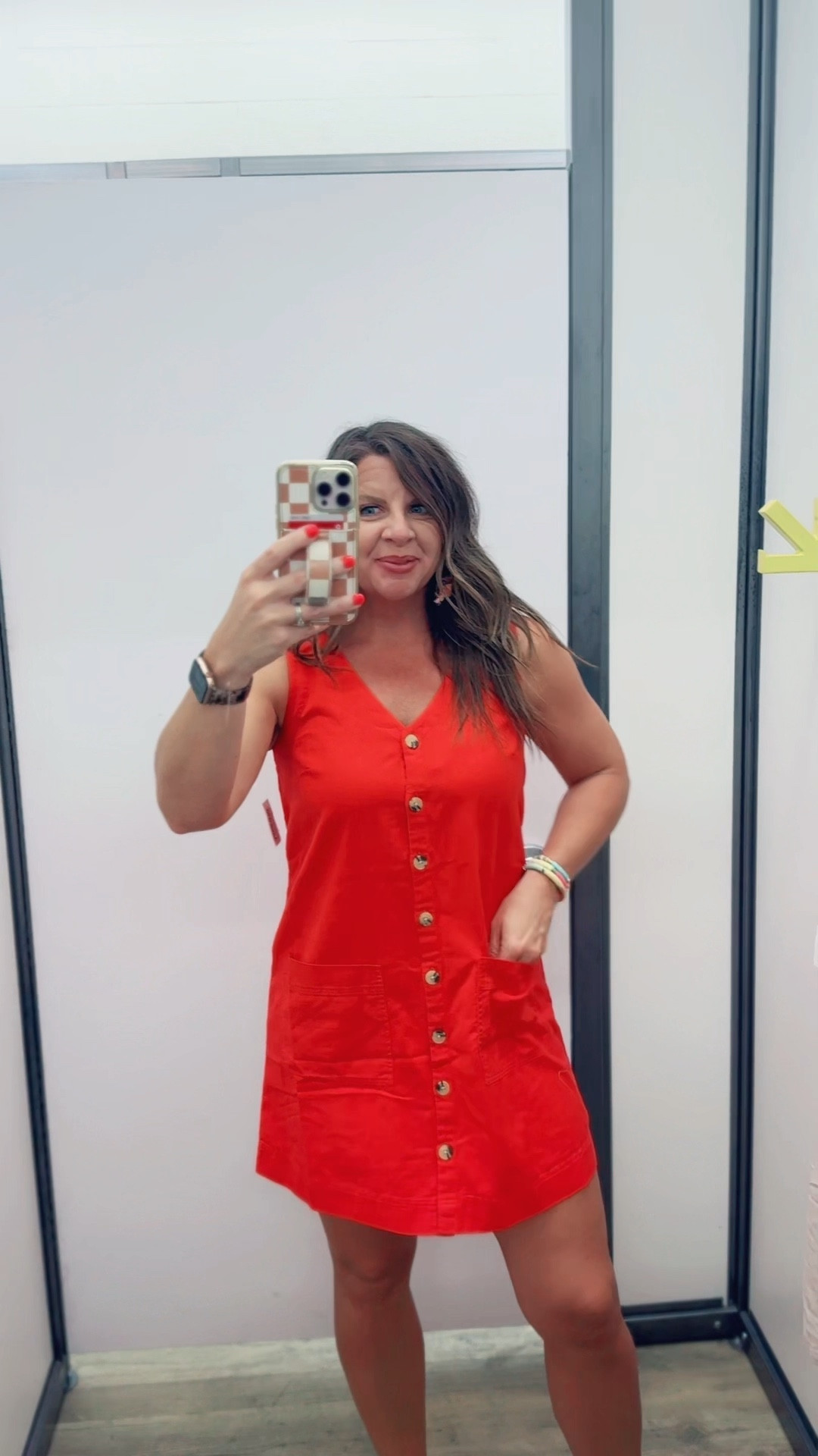 Old navy try on. Mini dress, button dress. Linen blend dress, romper , beach outfit 

#LTKSummerEdit #LTKTravel #LTKSeasonal