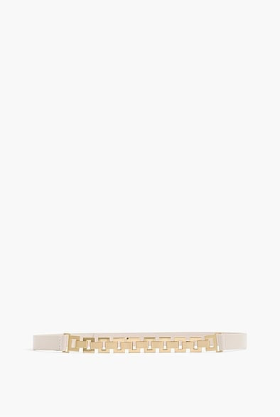 Modern Chain Belt | Witchery (AU)