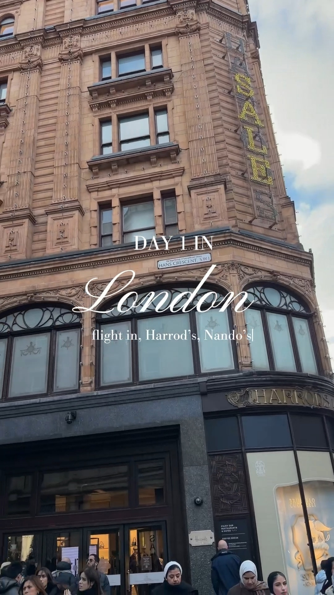 Day 1 traveling to London 

#LTKdayinmylife #LTKTravel #LTKvlog