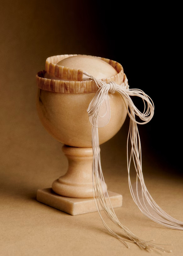 Antonia Belt | Sezane Paris - US