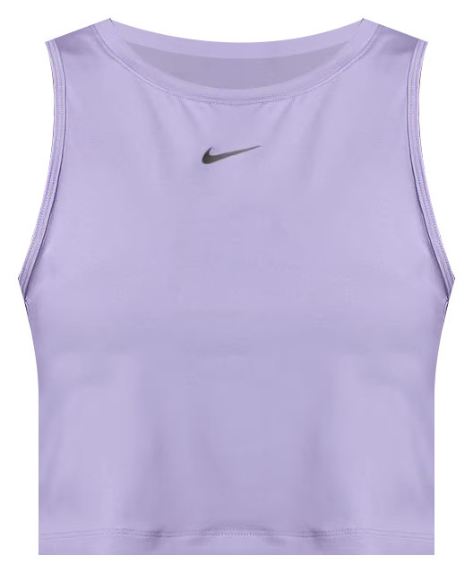 Nike Women's Revolution 7 Running Shoes | Dick's Sporting Goods | Dick's Sporting Goods