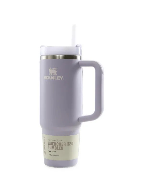 The Quencher H2.0 FlowState tumbler | Farfetch Global