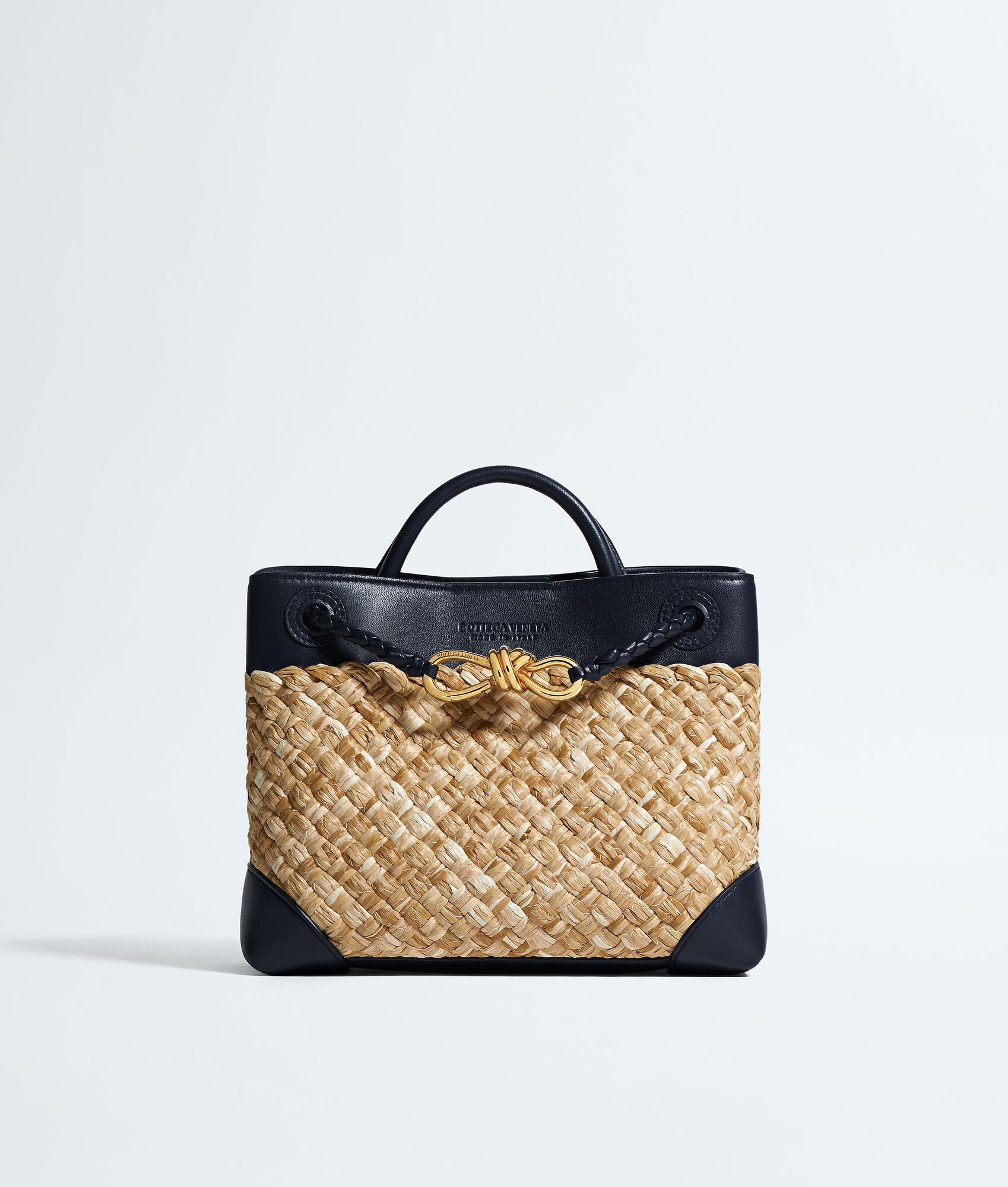 Small Andiamo | Bottega Veneta