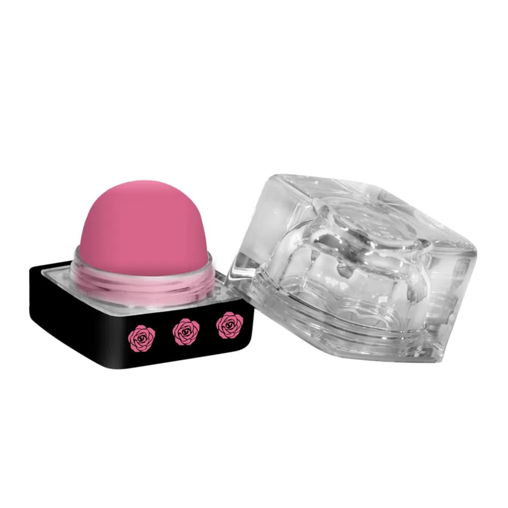 Lip Ice Cube Sheer Protetor Labial Fps15 | DrogaRaia (BR)