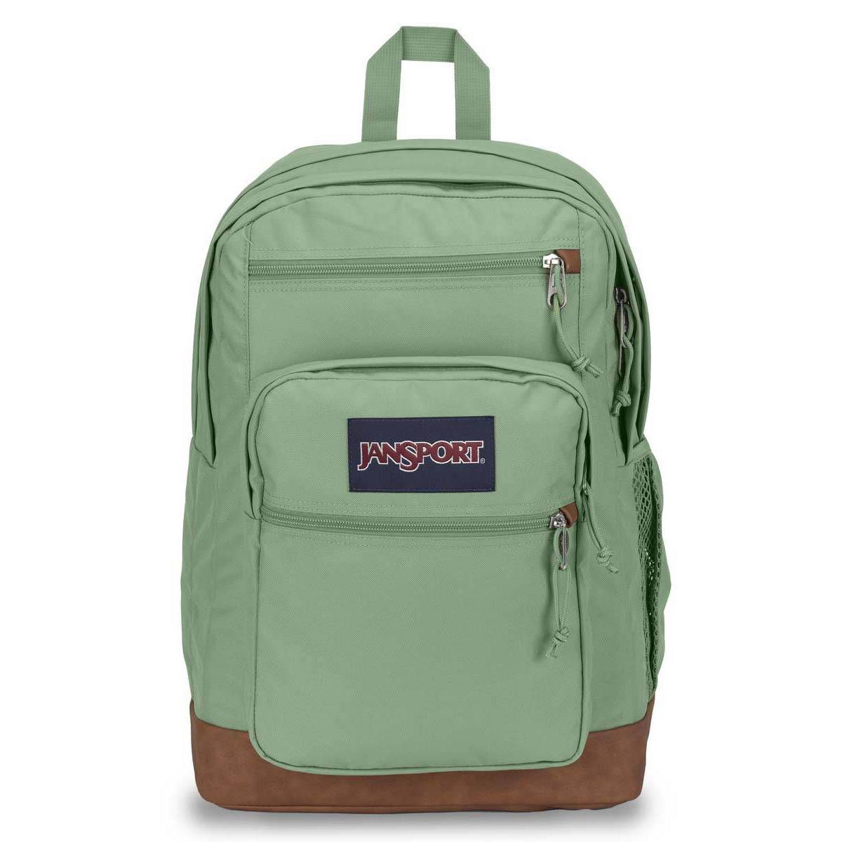 JanSport Cool Student 17.5" Backpack | Target