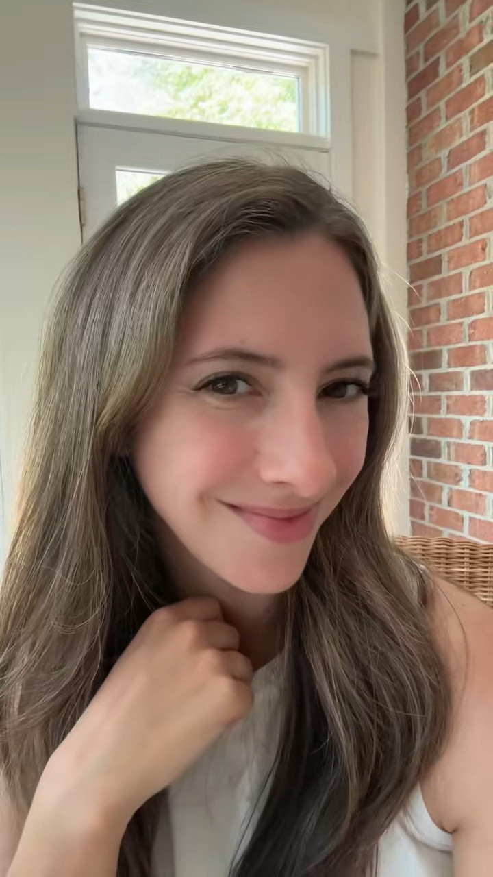 The best false lashes that last up to 10 days and are so easy to apply and remove 

#LTKFindsUnder50 #LTKBeauty