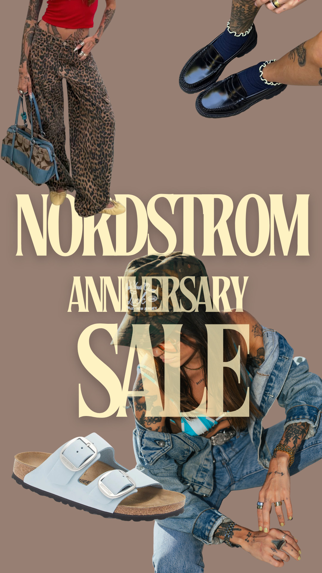 what's in my cart for the nordstrom anniversary sale xx 
and some pieces i already own and would repurchase! <3