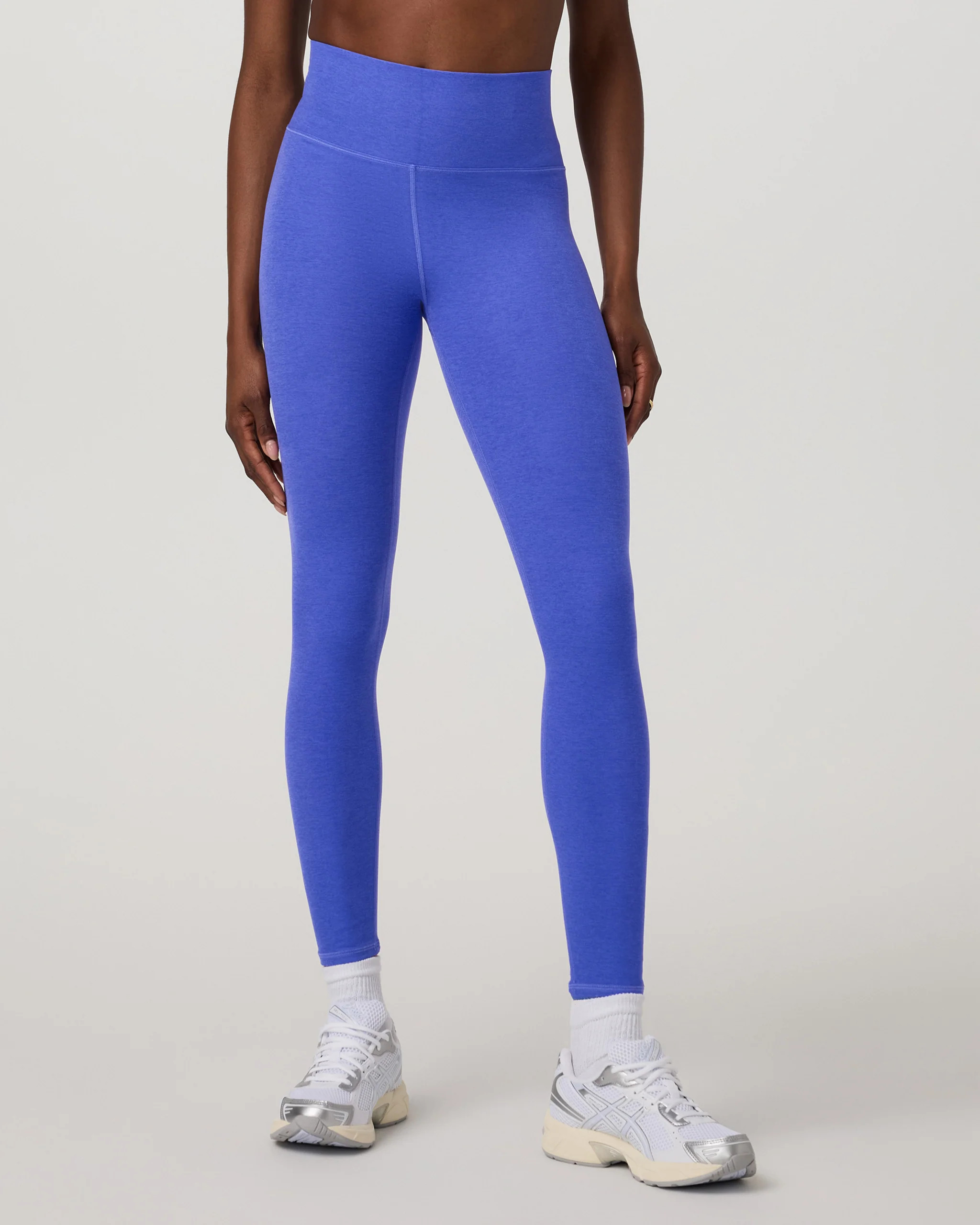 Clean Elevation Legging | Vuori Clothing (US & Canada)