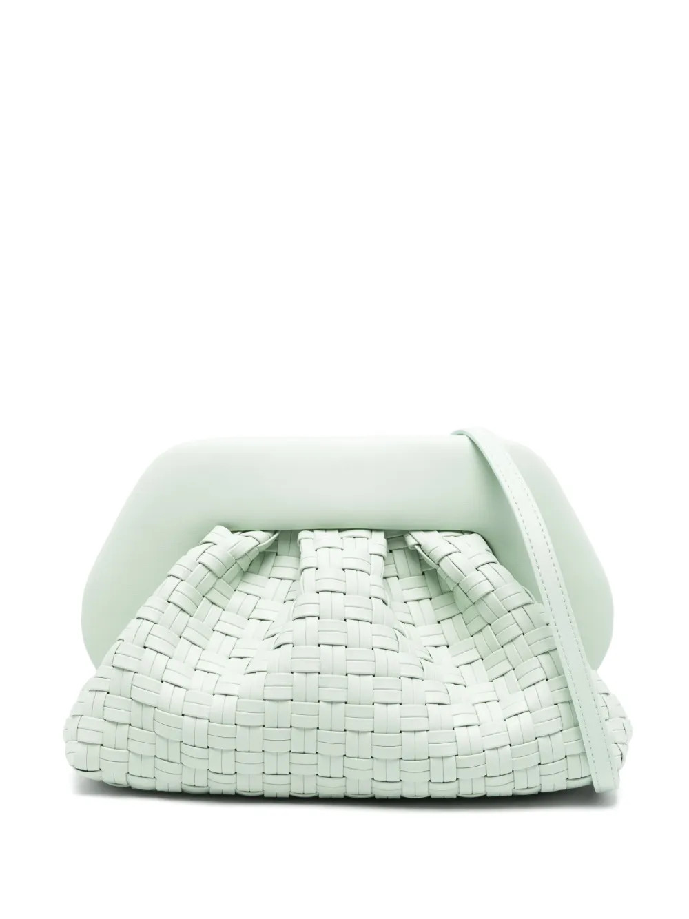 Clutch Tia | Farfetch Global