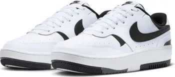 Gamma Force Sneaker (Women) | Nordstrom