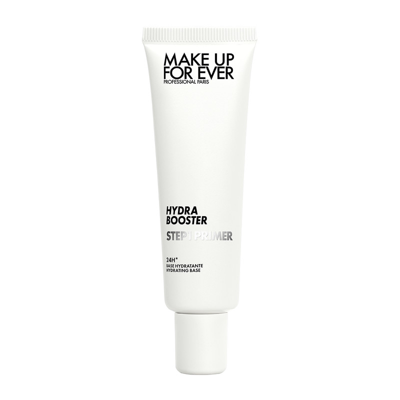 STEP 1 PRIMER HYDRA BOOSTER | Make Up For Ever USA