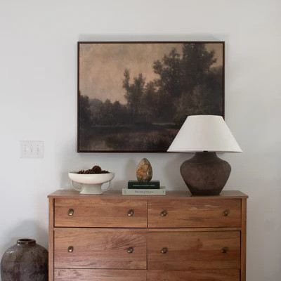 HD Framed Canvas | Frameology | Frameology