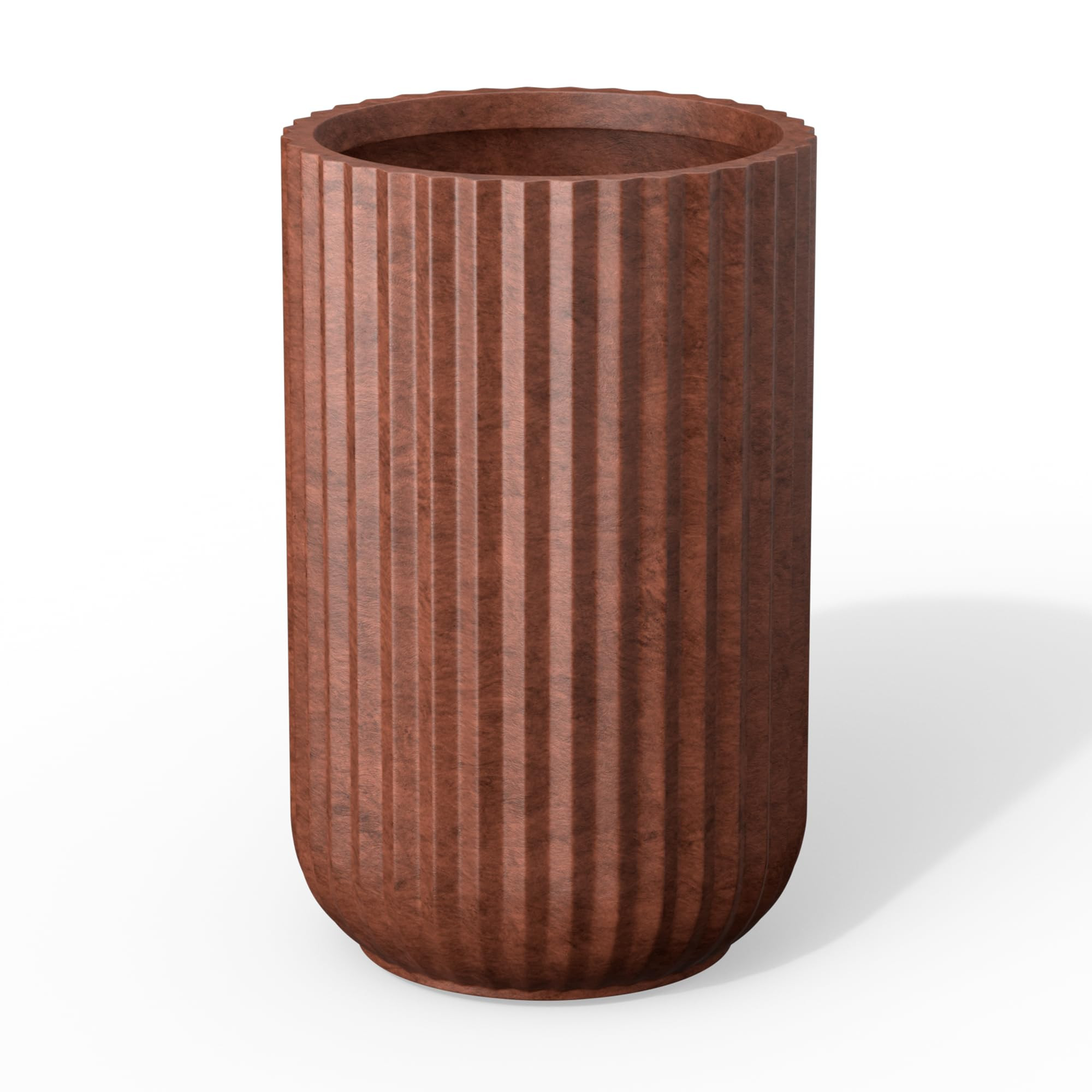 Planter | Amazon (US)