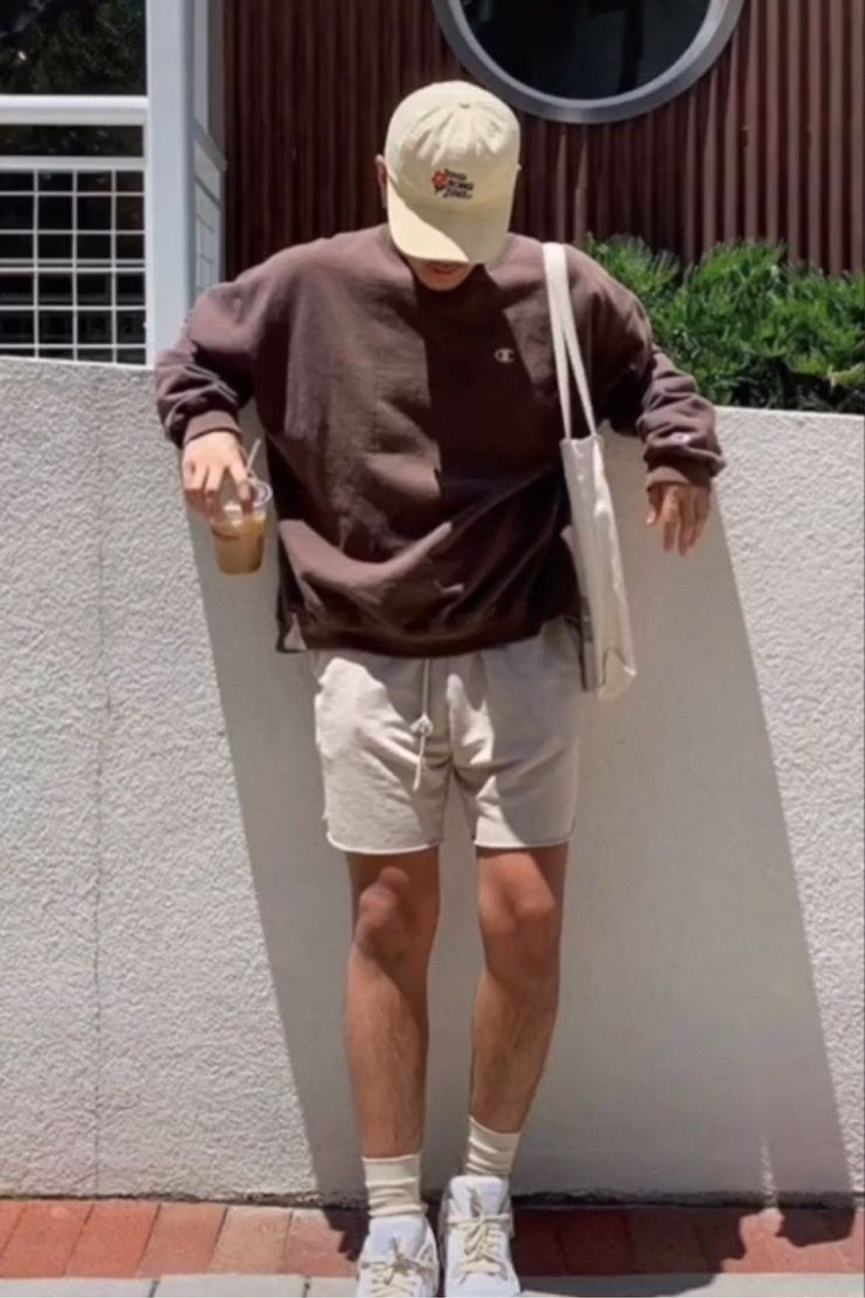 Soft Boy Inspo 03 

#LTKmens #LTKFind #LTKfit