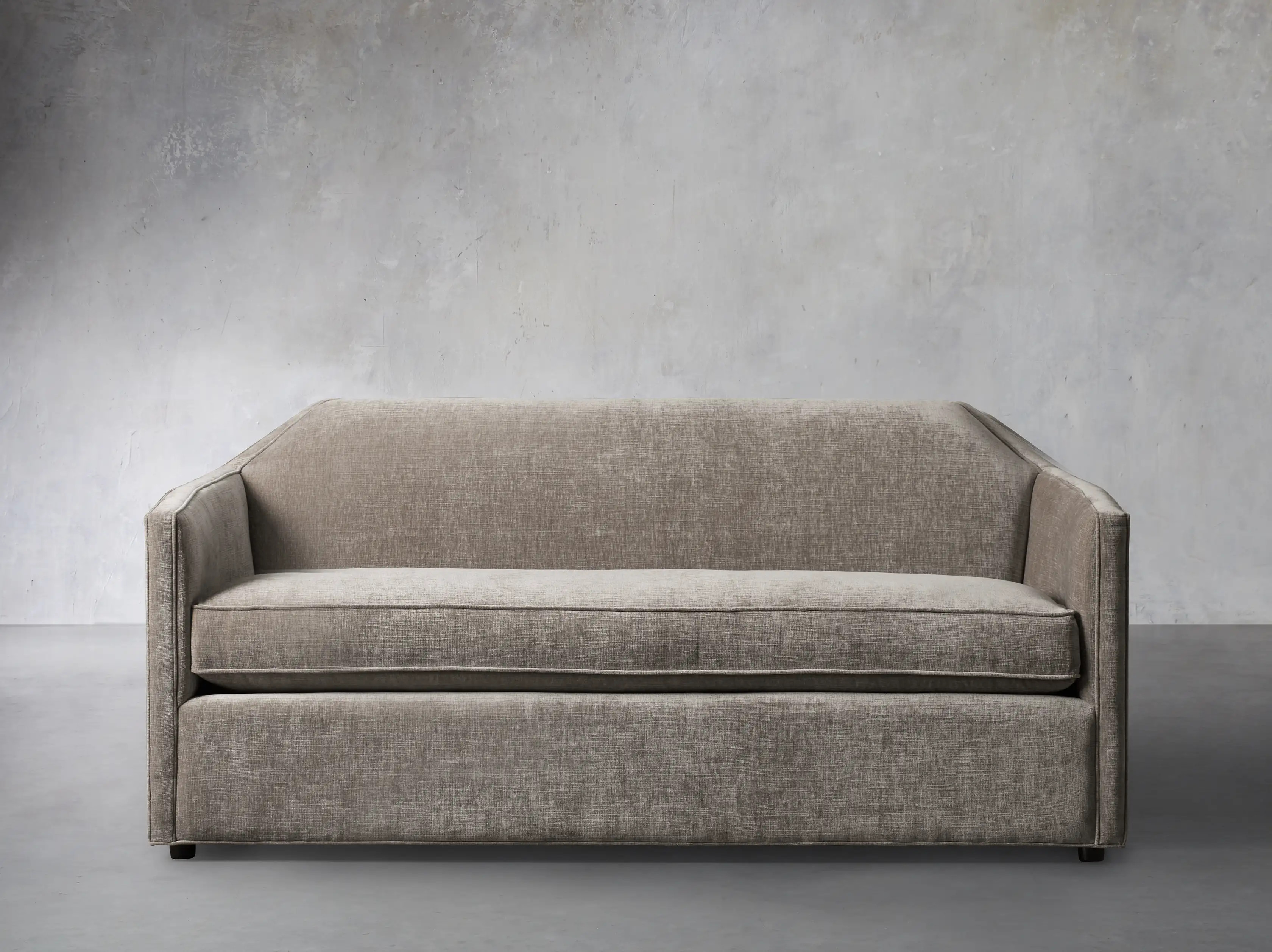 Marina Sofa | Arhaus