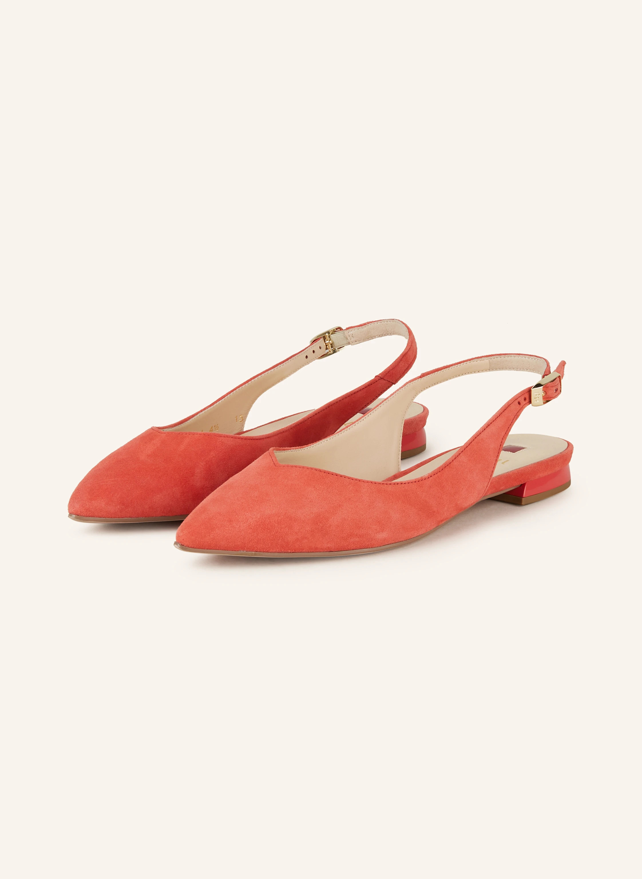 Slingballerinas | Breuninger (DACH)