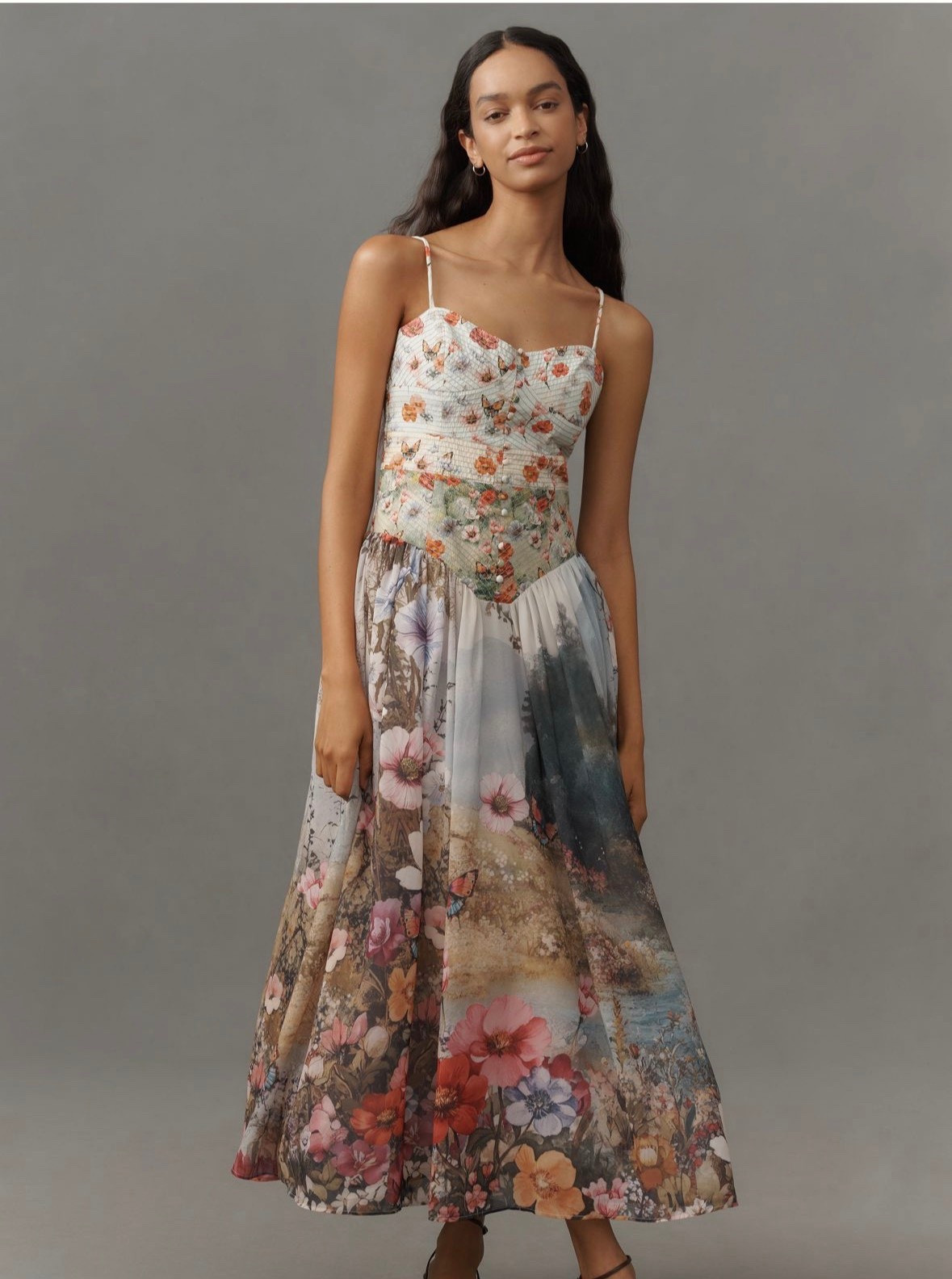Formal Fall Dresses! 

#LTKParties #LTKSeasonal #LTKOver40