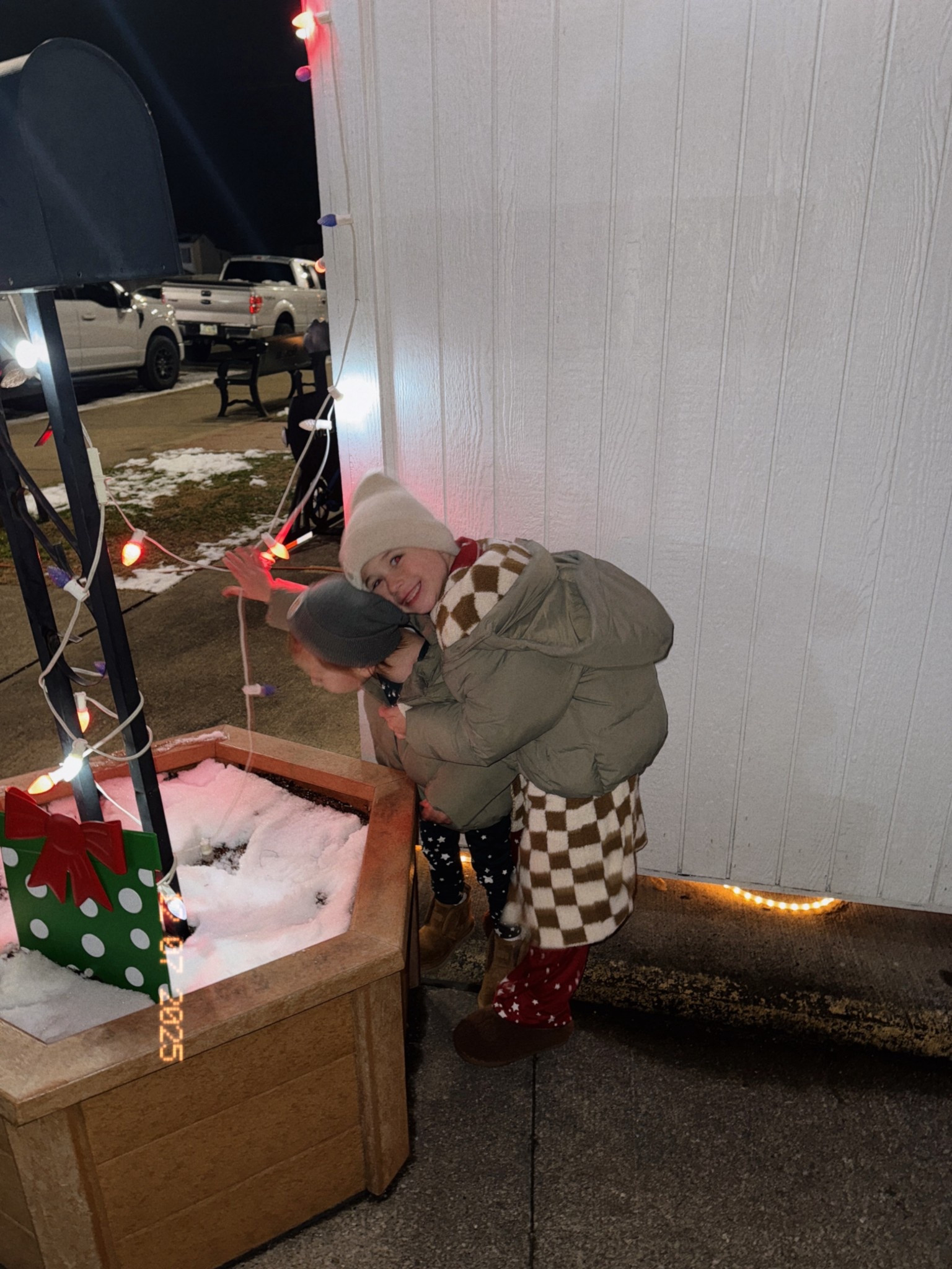 Linked the boys coats! 
Highly recommend - they are warm and Zara finds 


#LTKHoliday #LTKKids