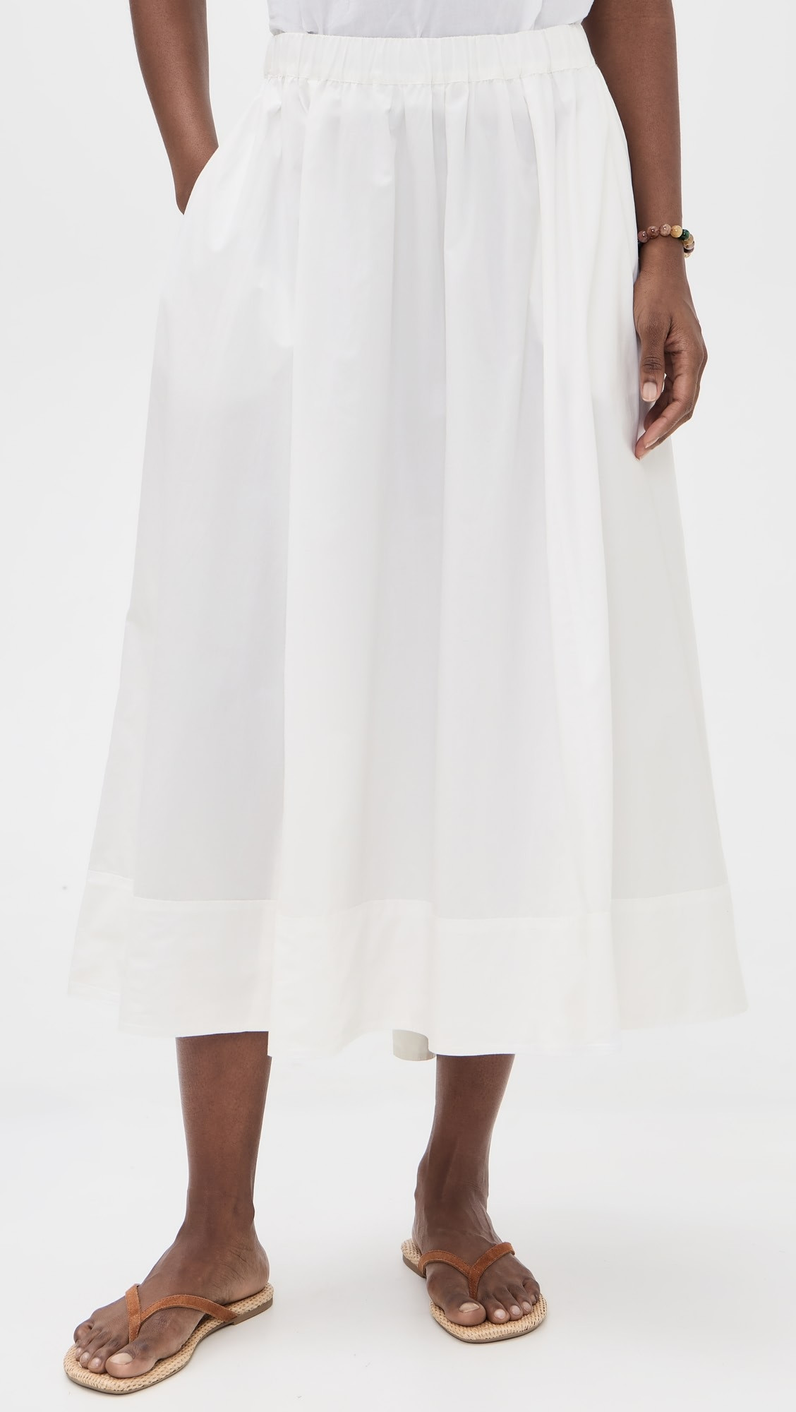 Gwynn Skirt | Shopbop
