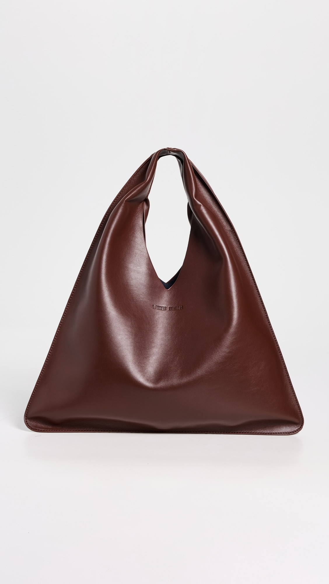 Hobo Bag | Shopbop