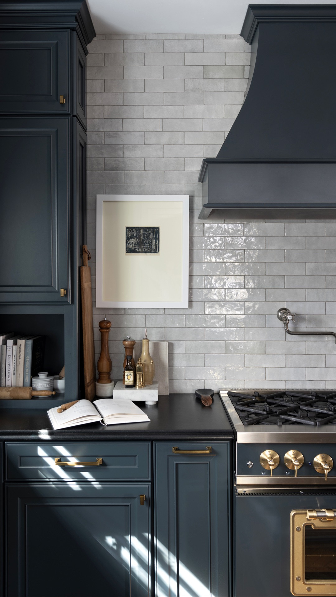 My top kitchen picks from the Prime sale…

#LTKSaleAlert #LTKHome