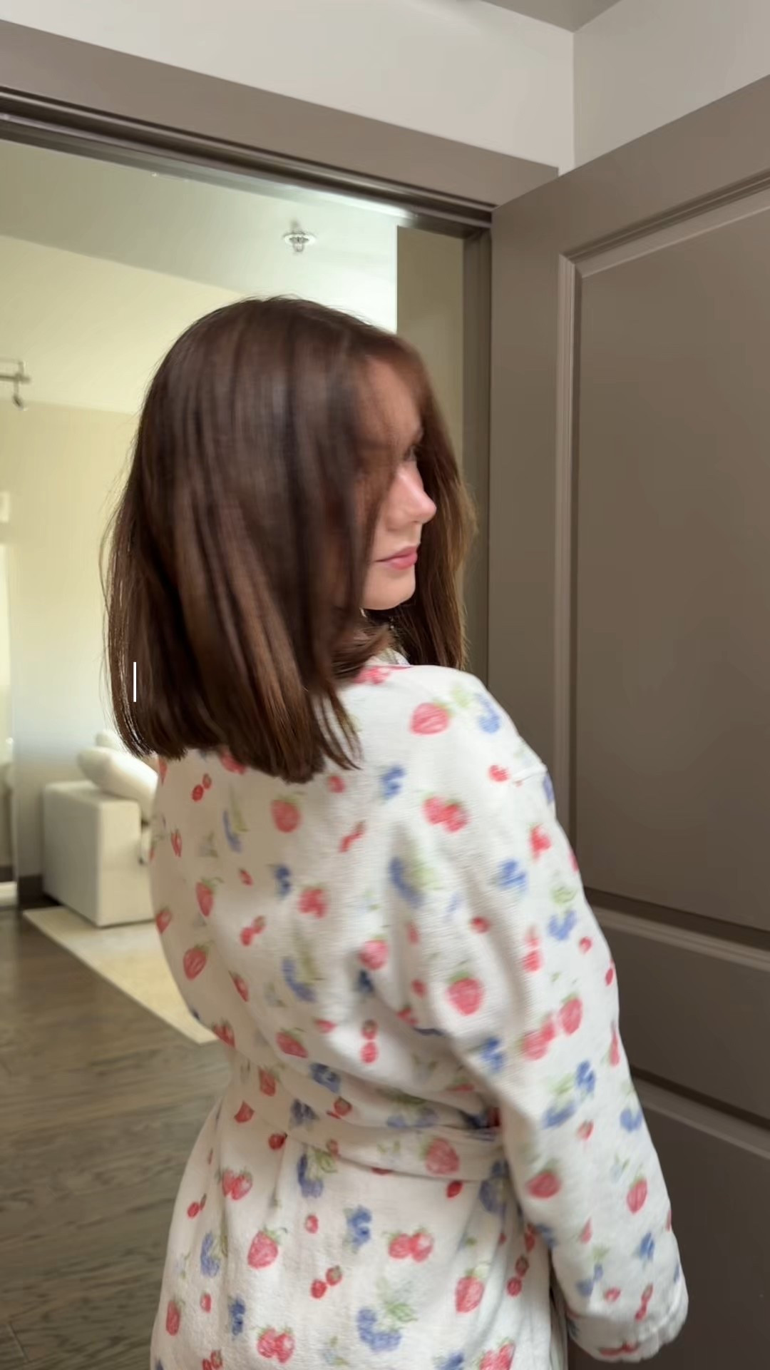 #LTKBeauty #LTKgrwm #LTKU