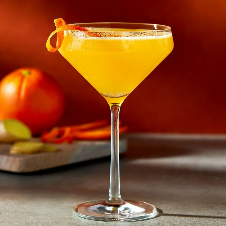 Fresh Navel Orange, Each | Walmart (US)