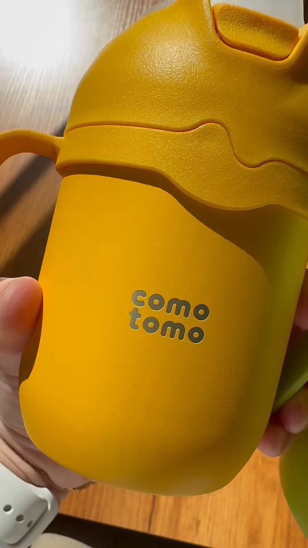 #LTKKids #LTKFamily #LTKBaby