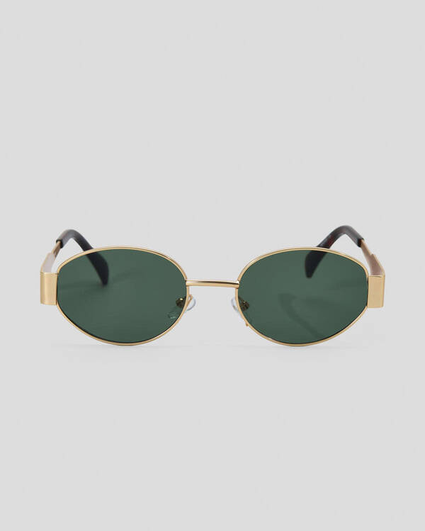 St Tropez Sunglasses | City Beach (ANZ)