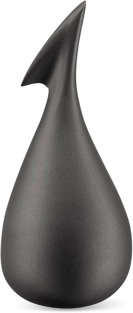 Alessi Apostrophe GCH02 - Design Orange Peeler Accessory, Stainless Steel, Matte | Amazon (US)