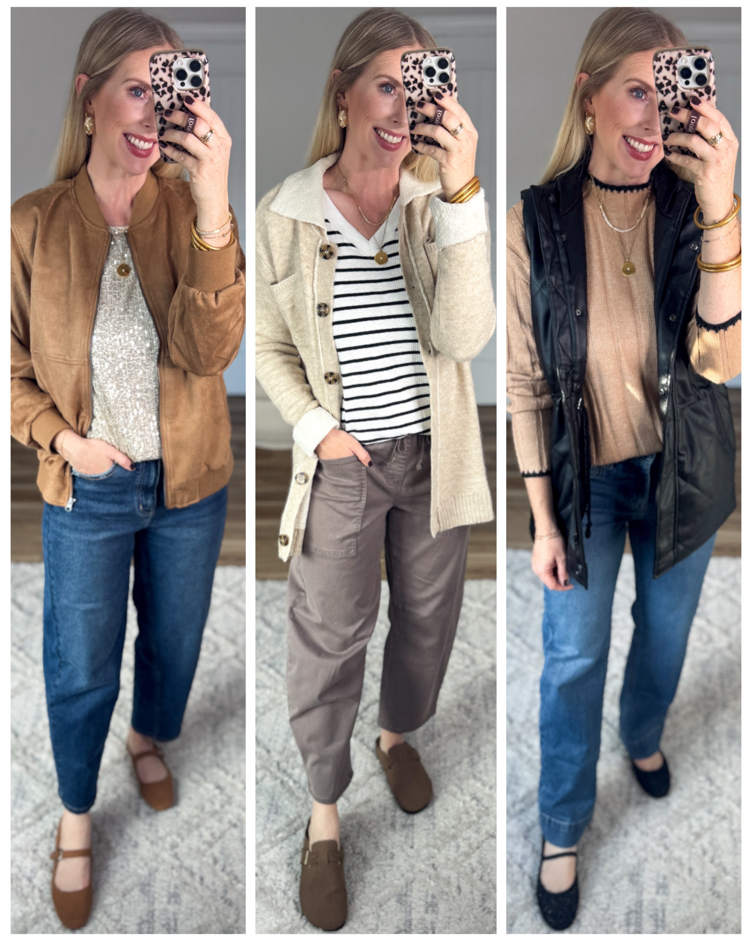 Daily try on, maurices outfit, maurices try on, fall fashion 

#LTKSaleAlert #LTKFindsUnder50 #LTKStyleTip
